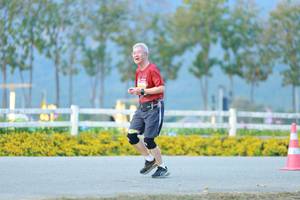 BIB: 
                            <button type="button" onclick="openModal(27851236)" class="btn btn-primary btn-sm float-right btn-popup" data-toggle="modal" data-target=".modal-high-quality">
                        <i class="fas fa-shopping-cart"></i> Add to Cart
                    </button>
                                            <button type="button" onclick="isThisMe(27851236, true)" class="btn btn-success btn-sm float-right btn-popup btn-isme hidden" data-toggle="tooltip" data-placement="bottom" title="นี่คือรูปของคุณใช่ไหม คลิกที่นี่เพื่อเอาเข้าอัลบั้ม">
                        <i class="fas fa-plus"></i> Add to album
                    </button>
                    <button type="button" onclick="isThisMe(27851236, false)" class="btn btn-warning btn-sm float-right btn-popup btn-isnotme hidden">
                        <i class="fas fa-ban"></i> Remove from album
                    </button>